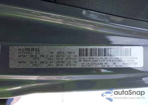 2019 Jeep Wrangler Unlimited Sport S 4X4 from USA, damaged, VIN 1C4HJXDG3KW662946